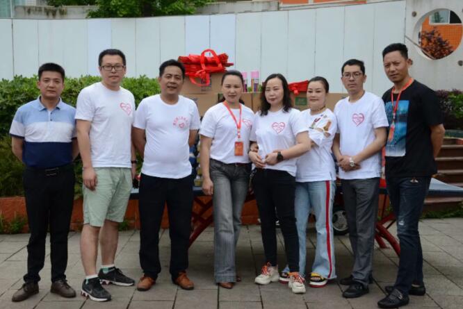 QQ截圖20190516114049.jpg