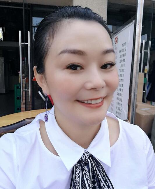 QQ截圖20190516122556.jpg