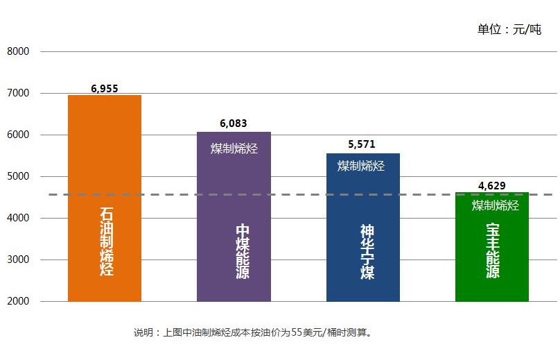 QQ截圖20190610143927.jpg