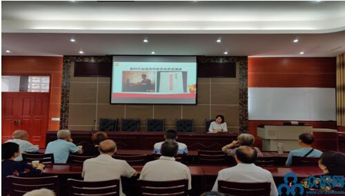 QQ截圖20190626114119.jpg