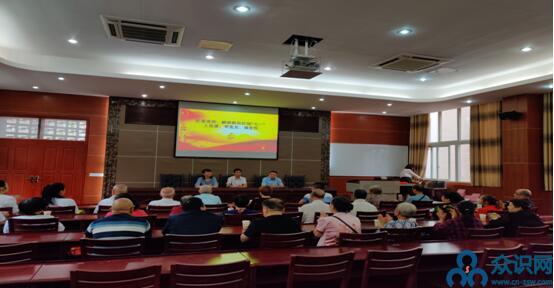 QQ截圖20190626113935.jpg