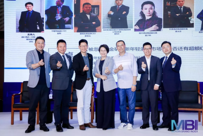 微信截圖_20190626091154.png