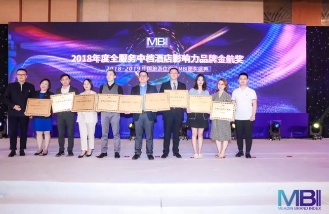 微信截圖_20190626091236.png