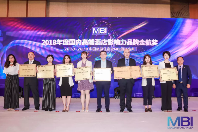 微信截圖_20190626091216.png