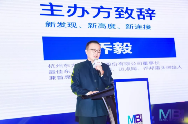 微信截圖_20190626091004.png