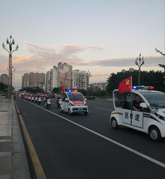 QQ截圖20190630174516.jpg