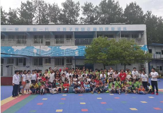 QQ截圖20190721012010.jpg