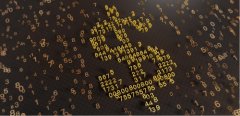 數(shù)字經(jīng)濟時代，火眼科技為企