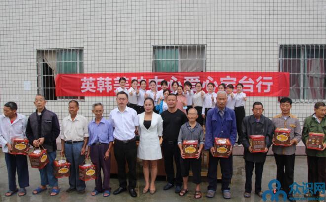 QQ截圖20190910175027.jpg