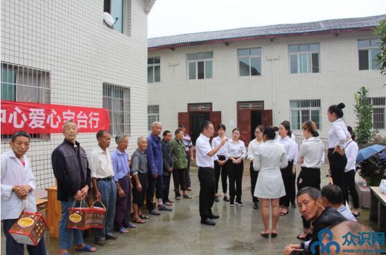 QQ截圖20190910175057.jpg