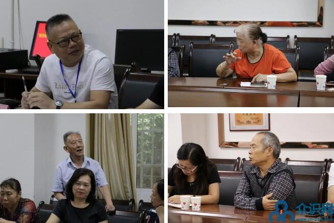 QQ截圖20190911094119.jpg