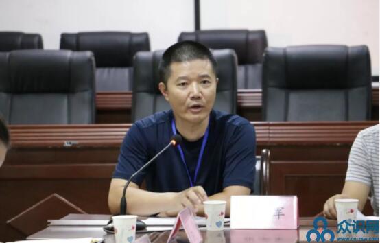 QQ截圖20190911093937.jpg
