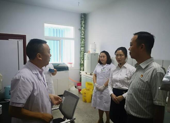 QQ截圖20190911232819.jpg