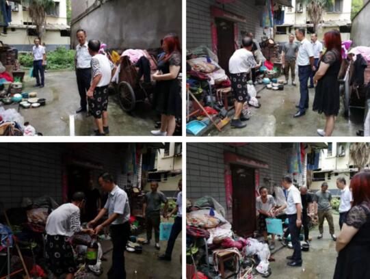 QQ截圖20190911232853.jpg