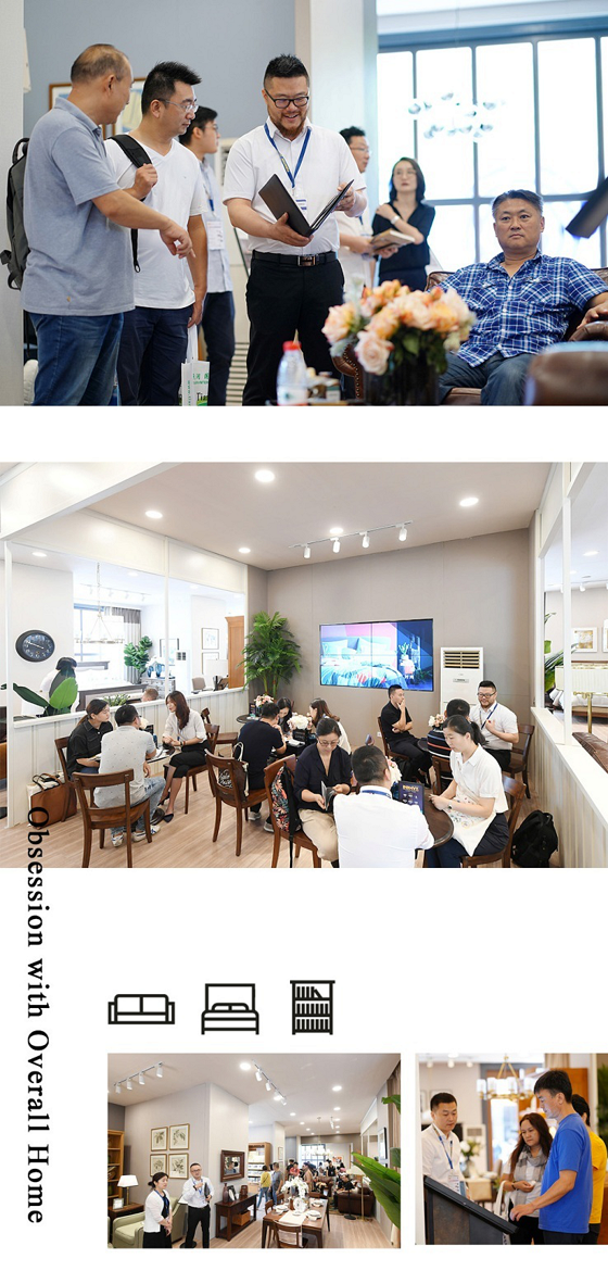 圖片11.png