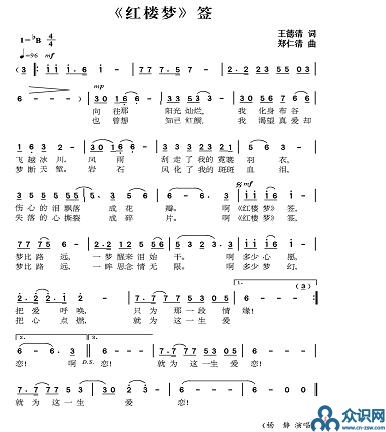 QQ截圖20190918000856.jpg