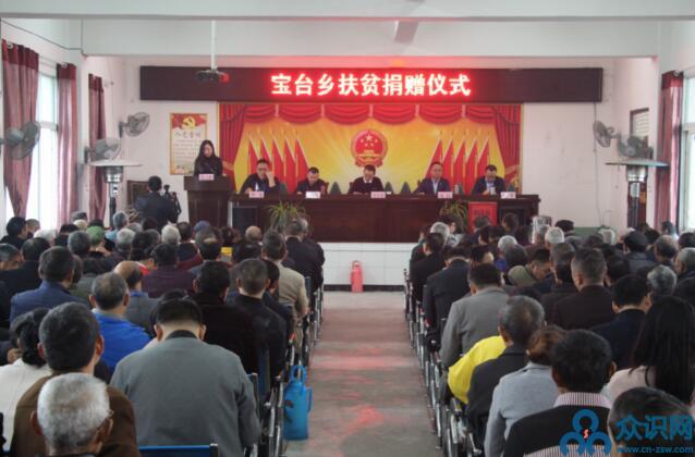 QQ截圖20191013231312.jpg