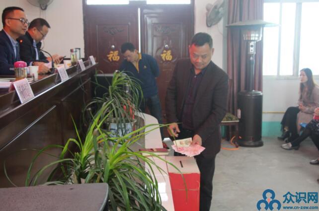 QQ截圖20191013231457.jpg
