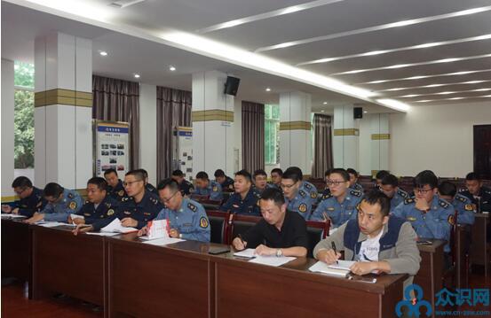 QQ截圖20191014202247.jpg