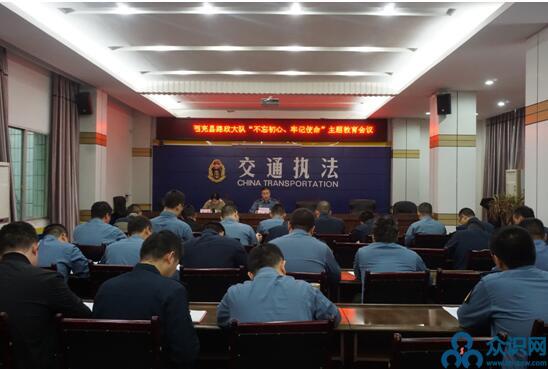 QQ截圖20191014202234.jpg