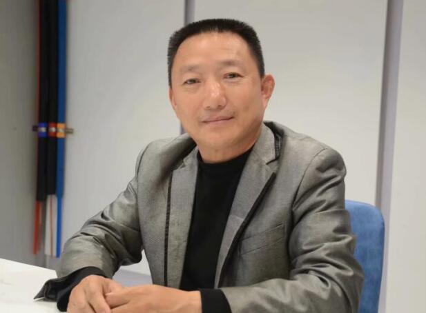 QQ截圖20191023174436.jpg