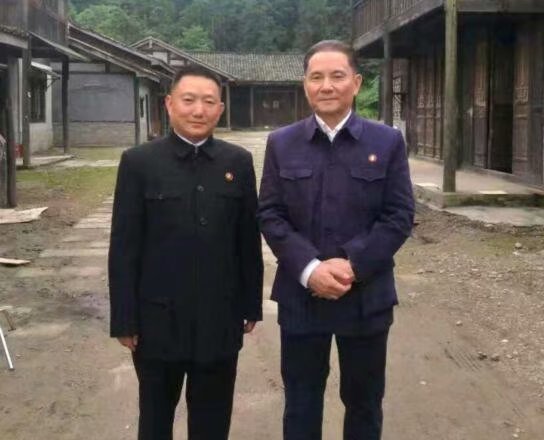 QQ截圖20191023172909.jpg