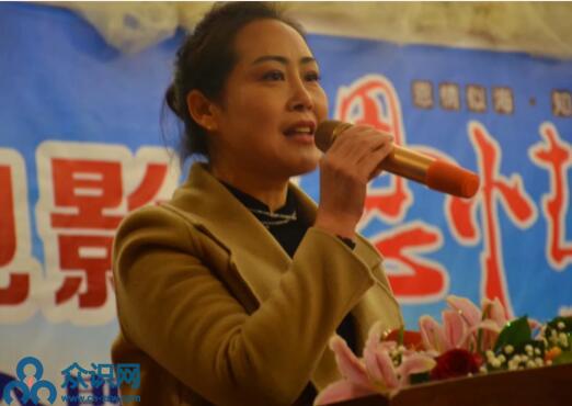 QQ截圖20191022102443.jpg
