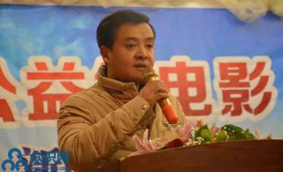 QQ截圖20191021182351.jpg