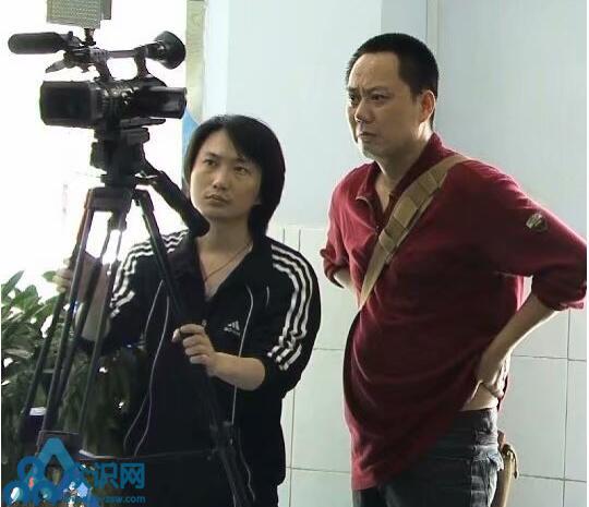 QQ截圖20191022105115.jpg