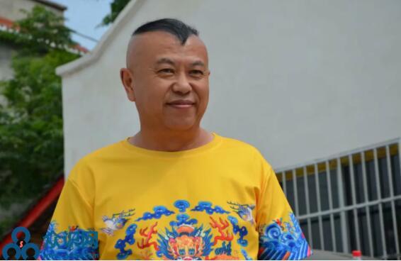 QQ截圖20191021181544.jpg