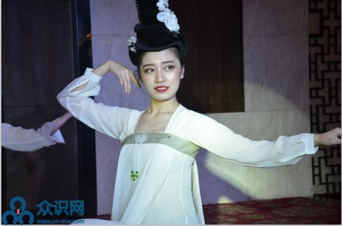 QQ截圖20191025220641.jpg