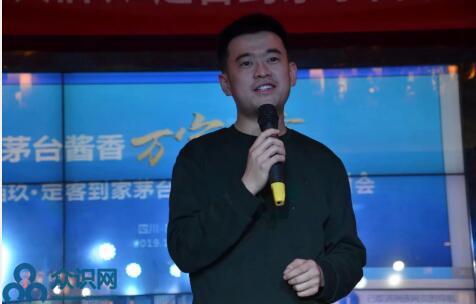 QQ截圖20191025233929.jpg