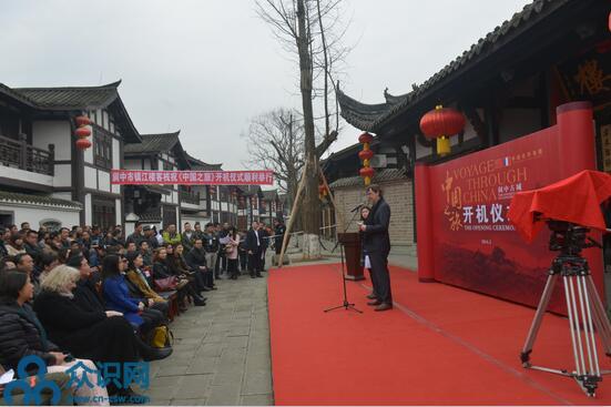 QQ截圖20191027210635.jpg