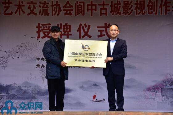 QQ截圖20191027210739.jpg
