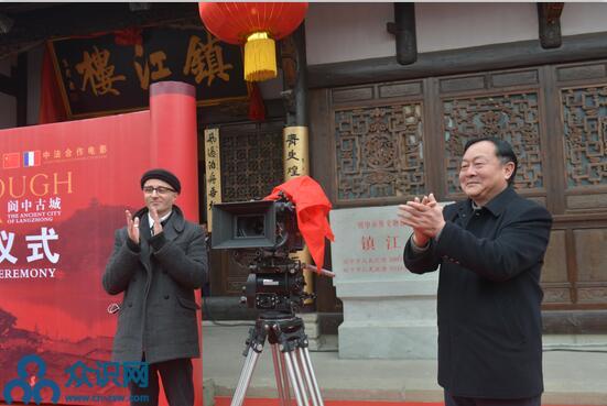 QQ截圖20191027210830.jpg