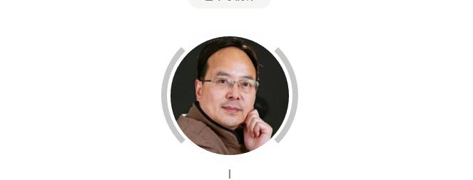 QQ截圖20191105213832.jpg