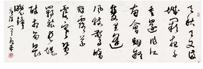 QQ截圖20191105213803.jpg