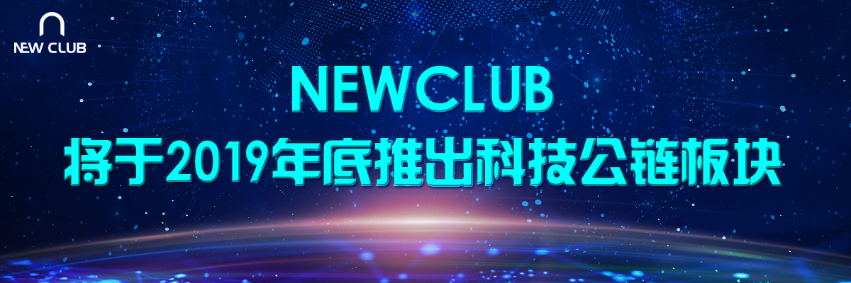 1573638212132407.jpg 微信圖片_20191113174221.jpg