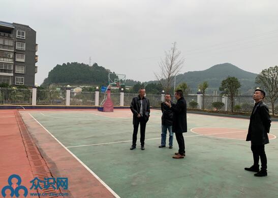 QQ截圖20191126165224.jpg