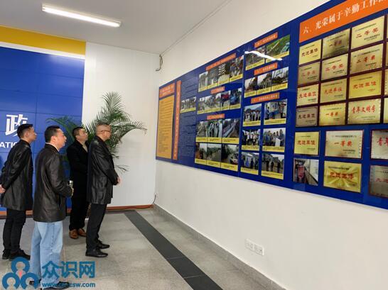 QQ截圖20191126165236.jpg
