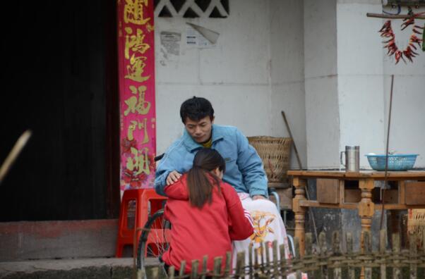 QQ截圖20191203225914.jpg