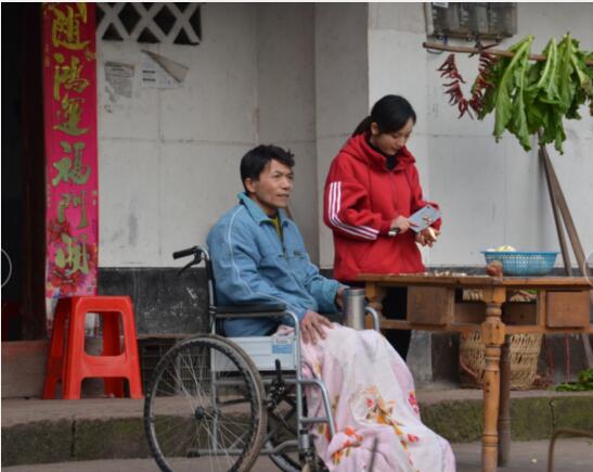 QQ截圖20191204002326.jpg