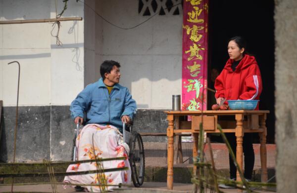 QQ截圖20191203225613.jpg
