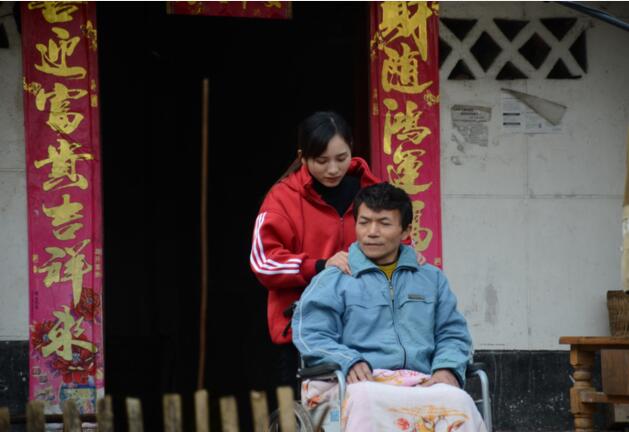 QQ截圖20191203230041.jpg