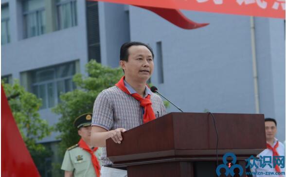 QQ截圖20191231130905.jpg