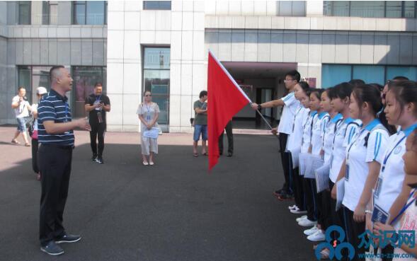 QQ截圖20191231131405.jpg