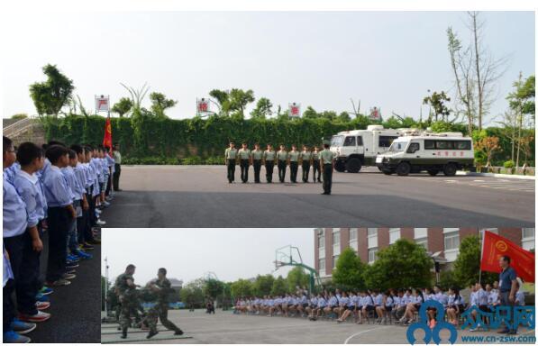 QQ截圖20191231131509.jpg