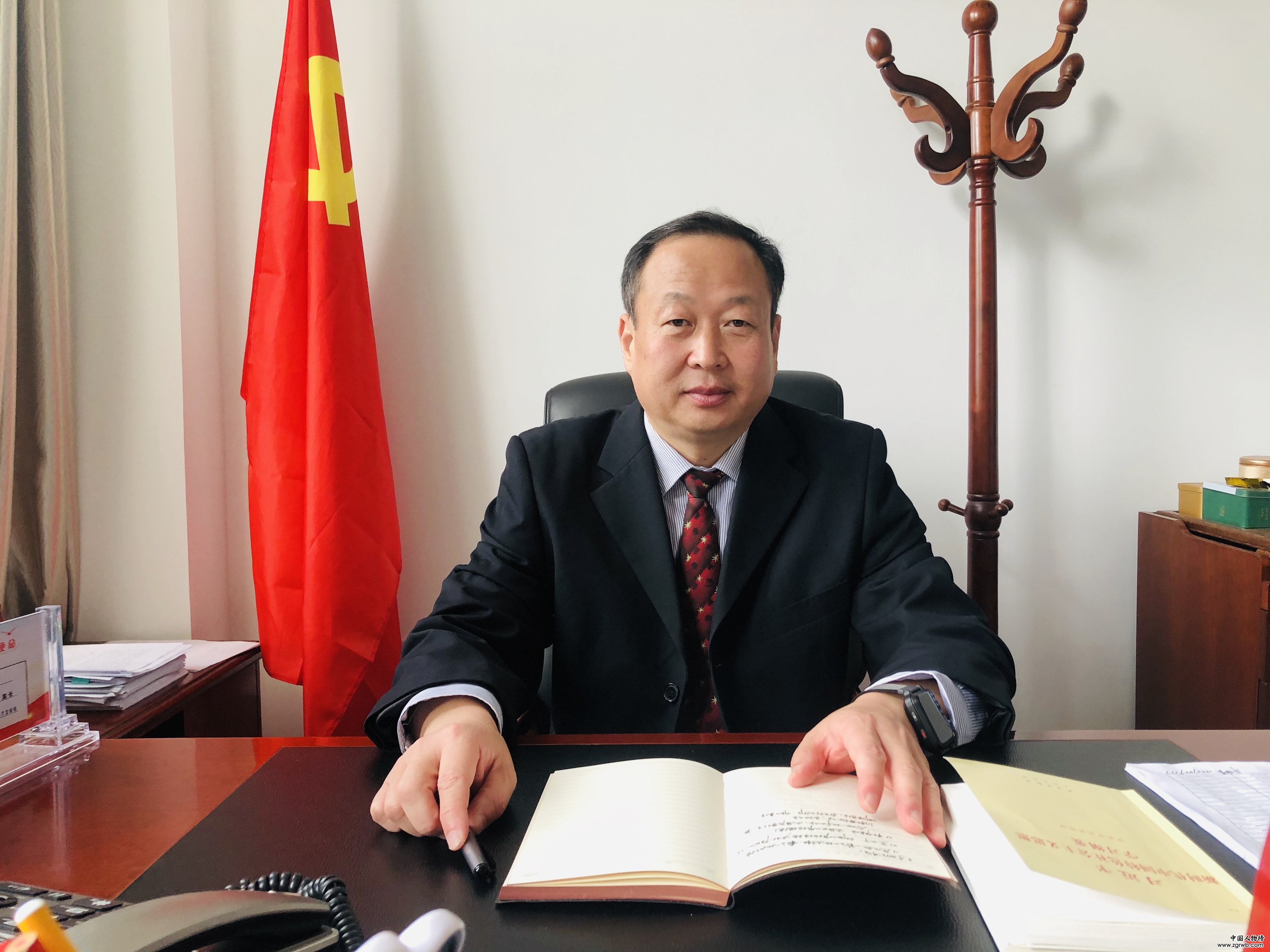 實施“一三九三”工程  開創衛健工作新局面                     ——河北省臨漳縣衛生健康局工作紀實