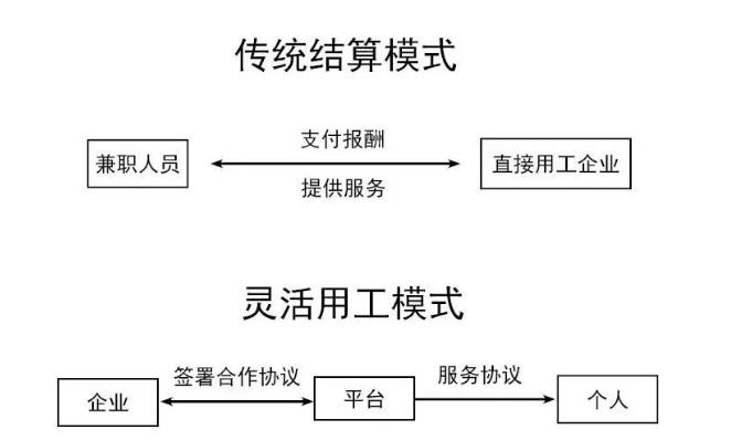 1578021688717963.jpg