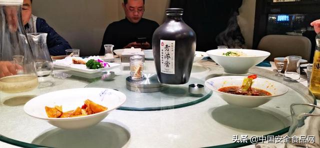 醬酒之后，下一個(gè)品類風(fēng)口，老濃香